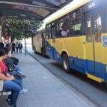 Profissionais rejeitam proposta e Divinópolis pode enfrentar nova greve do transporte coletivo urbano