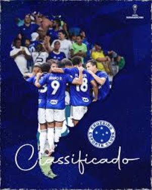 Cruzeiro