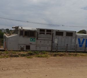 Locomotiva-VLI-Foto-Divulgacao-Redes-sociais