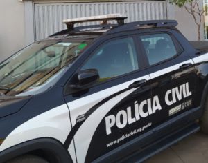 pcmg_viatura_policia-civil