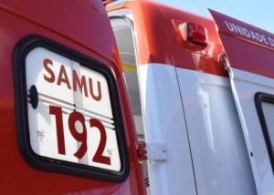 samu-2-e1654705051560-750x536-1-e1698770991236