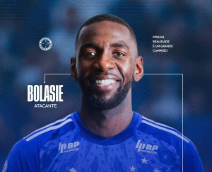 Bolasie-e1735383777585