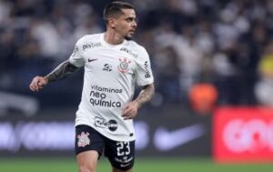 Fagner-Corinthians-America-Brasileirao-scaled-aspect-ratio-512-320-e1735324348980