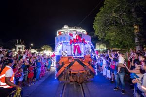 Trem-de-Natal-VLI-2022_Credito_GustavoAndrade_VLI-e1733251327120