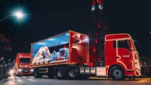 coca-cola-caravana-natal-2023-gkpb-banner