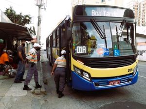 onibus-divinopolis