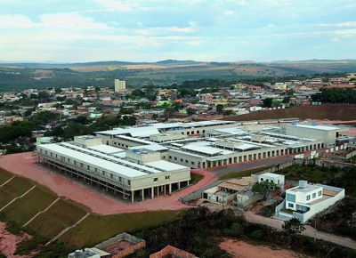 Hospital-Público-Regional-site