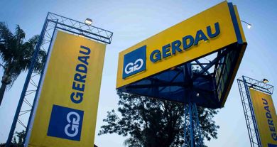 gerdau1