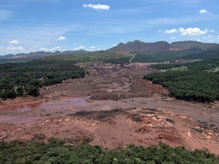 img_Brumadinho_md