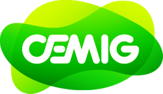 logo_cemig