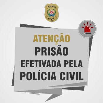 site_PRISAO EFETIVADA