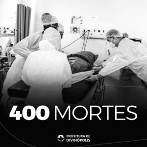 thumbnail_400-mortes